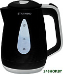 Картинка Электрический чайник StarWind SKP2316
