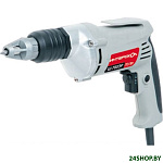 Картинка Ударная дрель Интерскол ДУ-580ЭР
