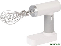 HM511