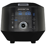 Картинка Мультиварка Polaris EVO 0446DS