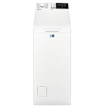 Картинка Стиральная машина Electrolux EW6T4R062