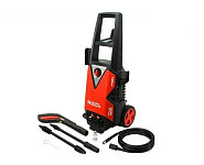 Картинка Мойка высокого давления Quattro Elementi Verona 140 Turbo