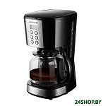 Картинка Капельная кофеварка Redmond RCM-M1529