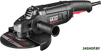 TG23020