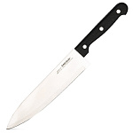 Картинка Кухонный нож Attribute Classic AKC128