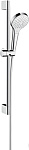 Croma Select S (26562400)