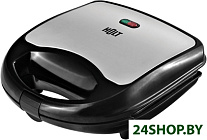 Картинка Сэндвичница Holt HT-SC-002