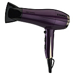 Картинка Фен ZAUBER Z886 (черный)