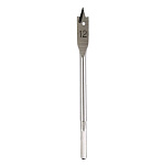 Картинка Сверло HAMMER Flex 202-221