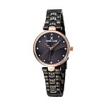 Картинка Наручные часы Daniel Klein DK11962-6