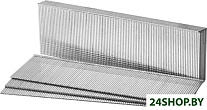 TAC918351 (5000 шт)