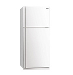 Картинка Холодильник Mitsubishi Electric MR-FR62K-W-R