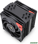 Ultra120EX REV.4 BLACK