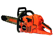 Картинка Бензопила Echo CS-620SX