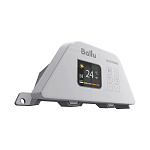 Картинка Блок управления конвектора Ballu Transformer Electronic BCT/EVU-3E