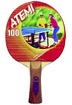 atemi_100Q2Ejpg