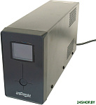 EG-UPS-032