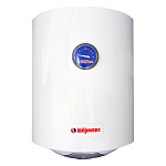 Картинка Водонагреватель Thermex ES 30 V