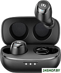 HiTune WS100