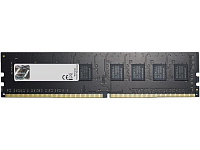 Картинка Оперативная память G.Skill Value 32GB DDR4 PC4-21300 F4-2666C19S-32GNT