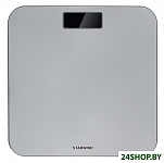 Картинка Весы напольные StarWind SSP6010