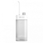 Картинка Ирригатор для полости рта Dr.Bei GF1