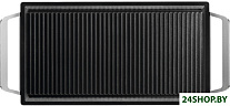 E9HL33