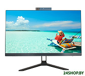 Картинка Моноблок Z-Tech Standart-i3101-16-0-240-N-H410-000