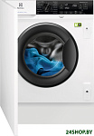 UltraCare 800 EW8F348SCI