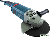 AG 2400-230.1