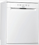 Картинка Посудомоечная машина Hotpoint HFC 2B19