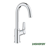 Картинка Смеситель GROHE Eurosmart 23743003