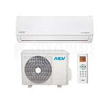 Картинка Сплит-система MDV Forest Inverter MDSAF-24HRFN8