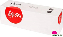 SAW2413A (аналог HP W2413A)