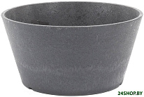 Octavia EU5100290 (серый)