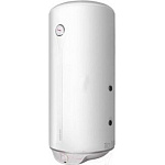 Картинка Водонагреватель Atlantic Mixte 100 N4 (CWH100 D400-2-B)