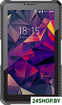 Картинка Планшет BQ-Mobile BQ-7082G Armor 8GB 3G (Print 10)