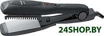 Картинка Выпрямитель для волос Vitek VT-1334