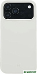 CSL045 для iPhone 17 Pro Max Icory CSL045i