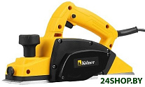 KEP 500-82-2