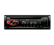 Картинка СD/DVD-магнитола ACV AVD-2010BM
