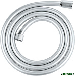 Silverflex 1750 мм 28388001