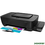 Картинка Принтер HP Ink Tank 115 2LB19A