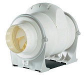 Картинка Вентилятор канальный CATA DUCT IN-LINE 160/560