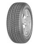 Картинка Автомобильные шины Goodyear Eagle F1 Asymmetric SUV 255/50R19 107W (run-flat)