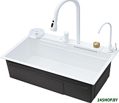 S-SC003W+S-SC003W-1