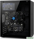 CorpView 95907 I-X