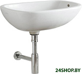Citterio 56x40 (123655000)