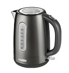 Картинка Электрочайник Sencor SWK 1778BK