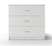 Картинка Комод Domus КМ001 (dms-km001)